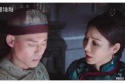 娱乐圈直播吃瓜的博主,揭秘明星幕后故事