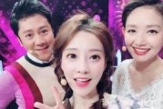 娱乐吃瓜酱女声唱的歌曲,女声演绎的欢快旋律，带你领略音乐的魅力