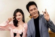 娱乐八卦爆料姐妹吃瓜视频,姐妹吃瓜视频，独家爆料大揭秘！