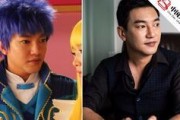 娱乐吃瓜带货是真的吗,真相与影响深度解析