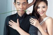 娱乐吃瓜酱陈小春