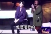 娱乐圈吃瓜刘宇宁是谁,娱乐圈新晋“吃瓜王”的崛起之路